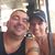 Keith N Misty Watkins's profile image