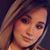Shelby Critel's profile image