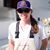 April Piland's profile image