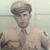 Lonnie Altizer's profile image
