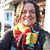 Bonita Suter's profile image
