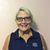 Barbara Jean Gilbert Baughman's profile image