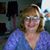 Donna Dimick's profile image