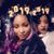 Marquita Robinson's profile image