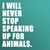 Edna Hernandez's profile image