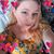 Ashley CM Sutton's profile image