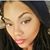 Rae Black's profile image
