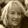 Valli M.'s profile image