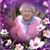Jean Laxton's profile image