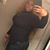 Kelley Camille's profile image