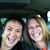 Stacie Hebert Bauman's profile image