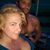 Maria Samantha's profile image