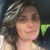 Tina Poulin's profile image