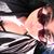 Kaitland Ritchie's profile image