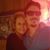Ruth Lynn McGhan-Zimmerman's profile image
