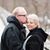 Cindy Schack Battleson's profile image