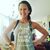 Melissa Warren's profile image