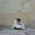 Rebecca Dillard's profile image