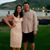 Heather McLean Volpe's profile image