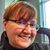 Chelle Mullins's profile image