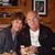 Joe Dezso's profile image