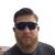 Mike Baumgartner's profile image