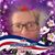 Pattie Vaughan Richards's profile image