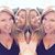 Collette McComb's profile image