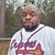 Shawn DaMan Robinson's profile image