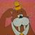 Randy Davis's profile image
