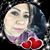 Eva Torres's profile image