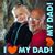 Tarin Anderson Nelson's profile image