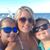 Courtney Garneri's profile image