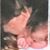 Natalie Hardy Russell's profile image