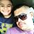 Noe P. Soto's profile image