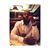 Ravon Gucci Dunbar's profile image