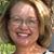 Nancy Reiss's profile image