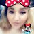 Dinia Krasilnykowa R's profile image