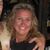 Kimberly Turner's profile image