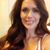Shannon Wood's profile image