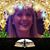 Viana Carrigan's profile image