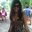 Neha Jambhekar's profile image