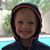 Jeff Bigham's profile image