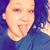 Crystal Marie Alvarado's profile image