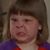 Amy Coxe's profile image