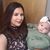 Maria Hernandez's profile image