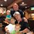 Brian T. Heaver's profile image