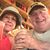 Pete N Kristy Dolan's profile image