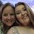 Beth Bolin Schaeffer's profile image