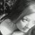 Tonja Renee Carnell's profile image